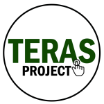 TerasProject.png
