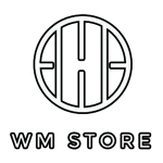 WMStore-1.png